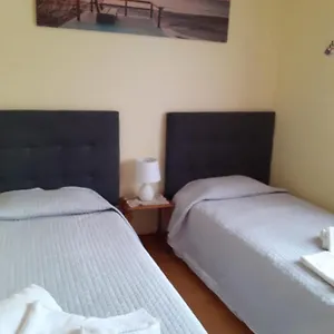  Hébergement de vacances Casa Afonso Na Madeira