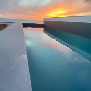  Holiday home Casa Do Sol