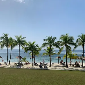 Le Cocon Creole Vue Village , Sainte-Anne (Grande-Terre) Guadeloupe
