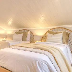  Appartement Casa Da Praia, A In Madeira